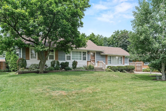 216 S Michigan Ave, Addison, IL 60101 - photo 1