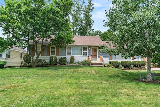 216 S Michigan Ave, Addison, IL 60101 - photo 2