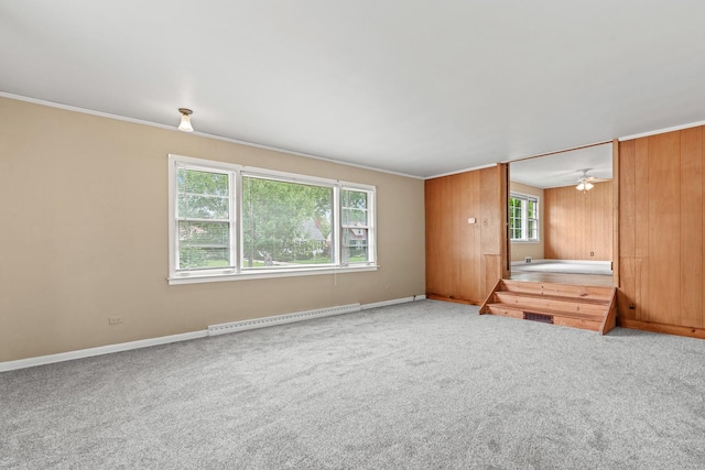 216 S Michigan Ave, Addison, IL 60101 - photo 12