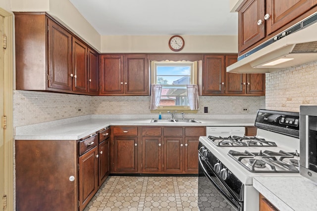216 S Michigan Ave, Addison, IL 60101 - photo 15