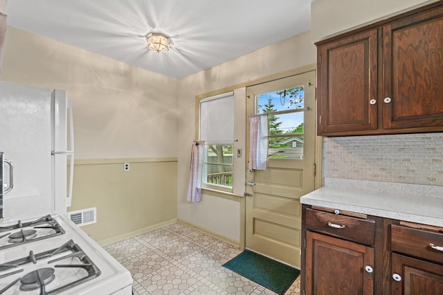 216 S Michigan Ave, Addison, IL 60101 - photo 16