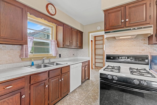 216 S Michigan Ave, Addison, IL 60101 - photo 17