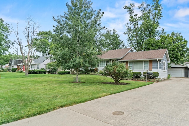 216 S Michigan Ave, Addison, IL 60101 - photo 3