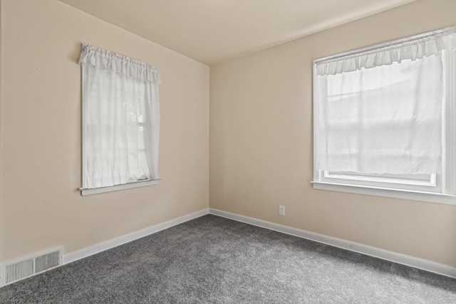 216 S Michigan Ave, Addison, IL 60101 - photo 21