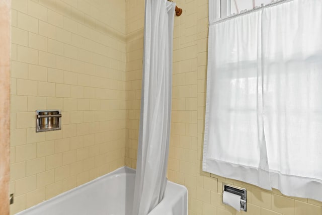 216 S Michigan Ave, Addison, IL 60101 - photo 23