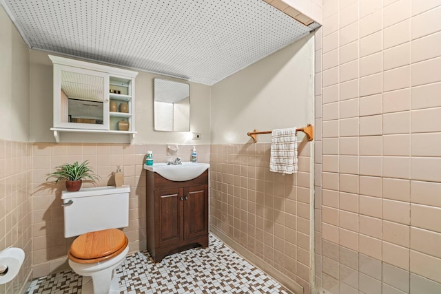 216 S Michigan Ave, Addison, IL 60101 - photo 25