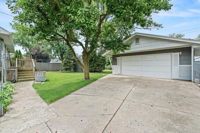 216 S Michigan Ave, Addison, IL 60101 - photo 26