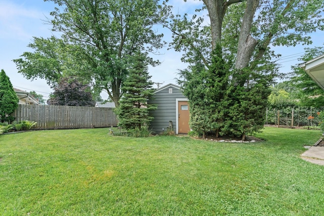 216 S Michigan Ave, Addison, IL 60101 - photo 27