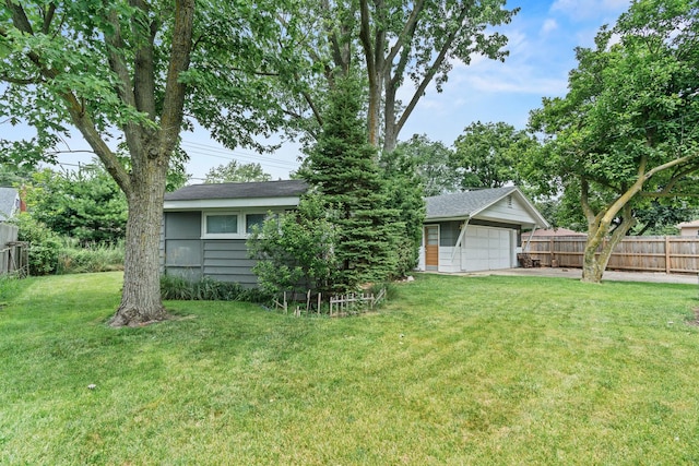 216 S Michigan Ave, Addison, IL 60101 - photo 28