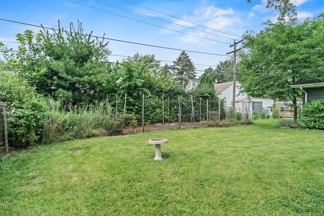 216 S Michigan Ave, Addison, IL 60101 - photo 29