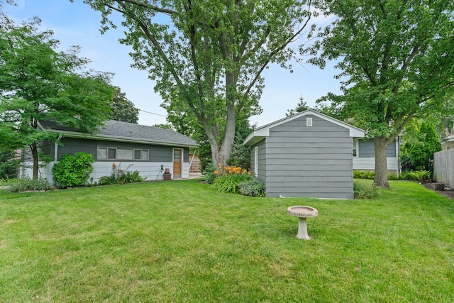 216 S Michigan Ave, Addison, IL 60101 - photo 30