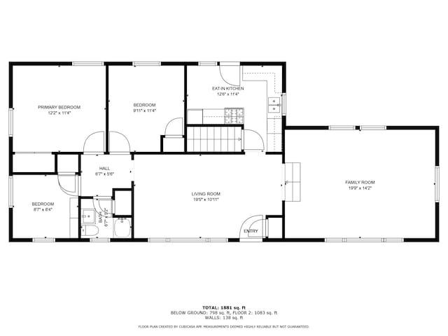 216 S Michigan Ave, Addison, IL 60101 - photo 31