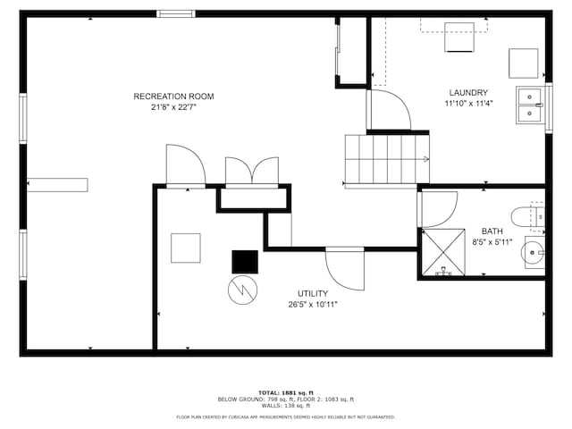 216 S Michigan Ave, Addison, IL 60101 - photo 32