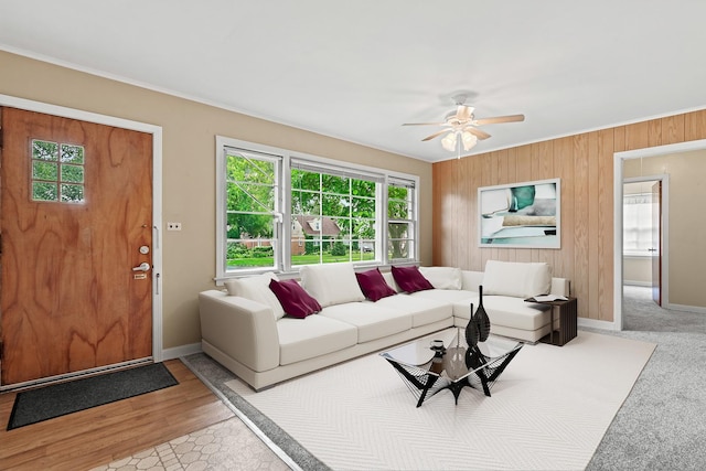 216 S Michigan Ave, Addison, IL 60101 - photo 5