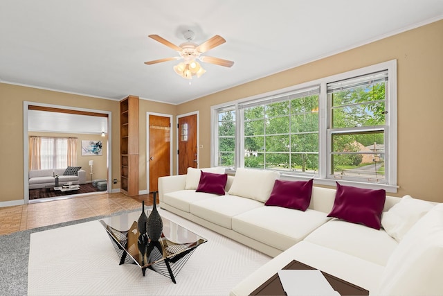 216 S Michigan Ave, Addison, IL 60101 - photo 7