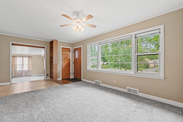 216 S Michigan Ave, Addison, IL 60101 - photo 8