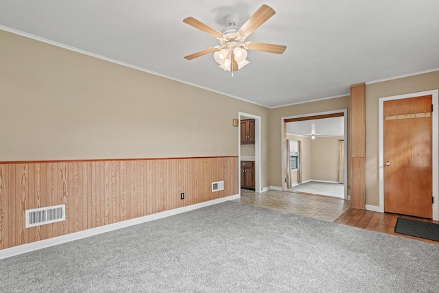 216 S Michigan Ave, Addison, IL 60101 - photo 9