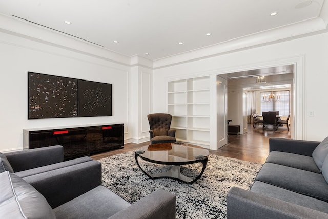 220 E Walton Pl Unit 4E, Chicago, IL 60611 - photo 2