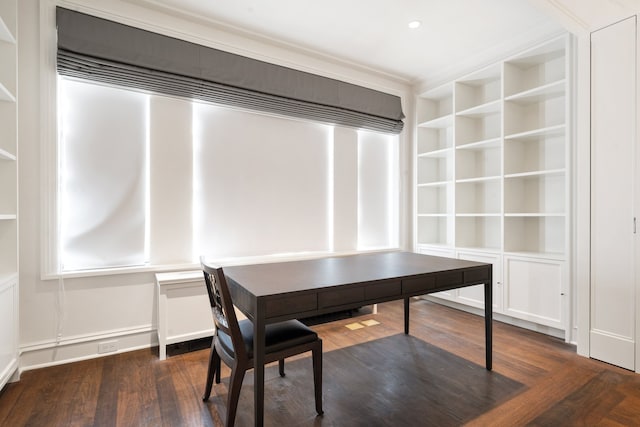 220 E Walton Pl Unit 4E, Chicago, IL 60611 - photo 11
