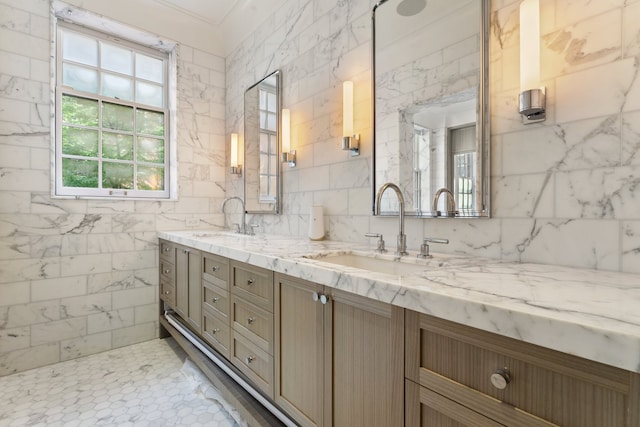 220 E Walton Pl Unit 4E, Chicago, IL 60611 - photo 12