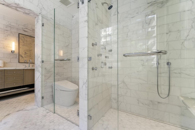220 E Walton Pl Unit 4E, Chicago, IL 60611 - photo 14