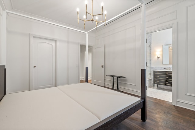 220 E Walton Pl Unit 4E, Chicago, IL 60611 - photo 15