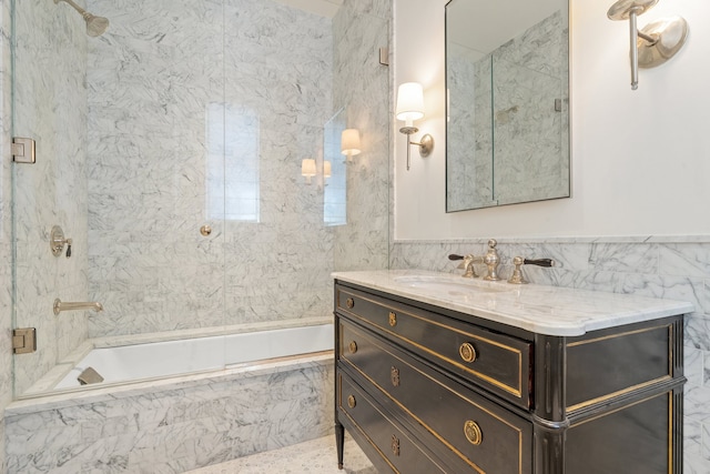 220 E Walton Pl Unit 4E, Chicago, IL 60611 - photo 16