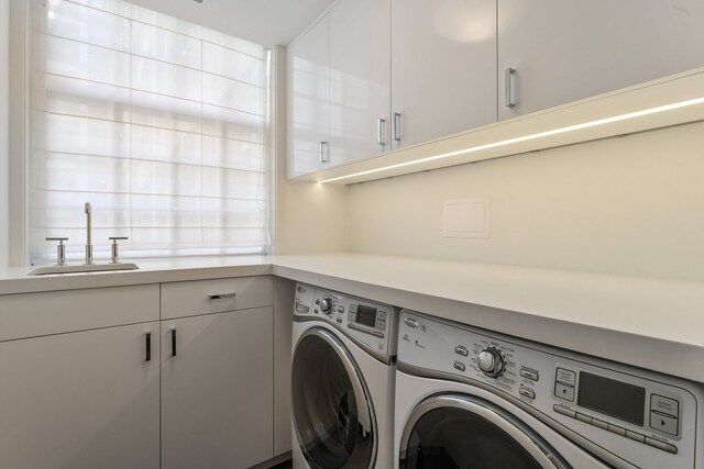 220 E Walton Pl Unit 4E, Chicago, IL 60611 - photo 17