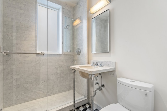 220 E Walton Pl Unit 4E, Chicago, IL 60611 - photo 18