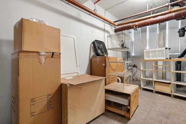 220 E Walton Pl Unit 4E, Chicago, IL 60611 - photo 20