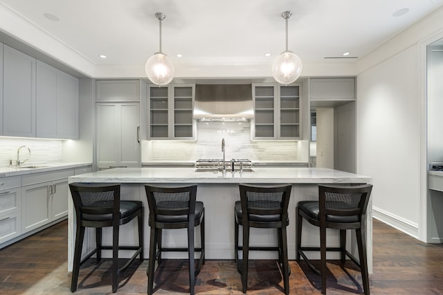 220 E Walton Pl Unit 4E, Chicago, IL 60611 - photo 3