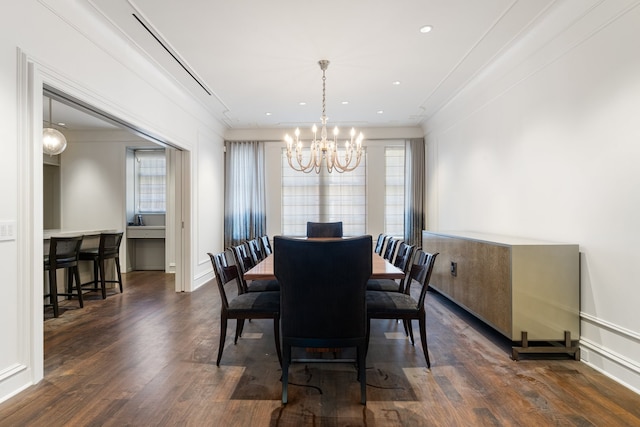 220 E Walton Pl Unit 4E, Chicago, IL 60611 - photo 4