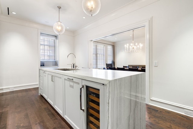 220 E Walton Pl Unit 4E, Chicago, IL 60611 - photo 5