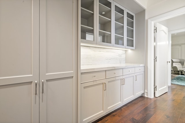 220 E Walton Pl Unit 4E, Chicago, IL 60611 - photo 6