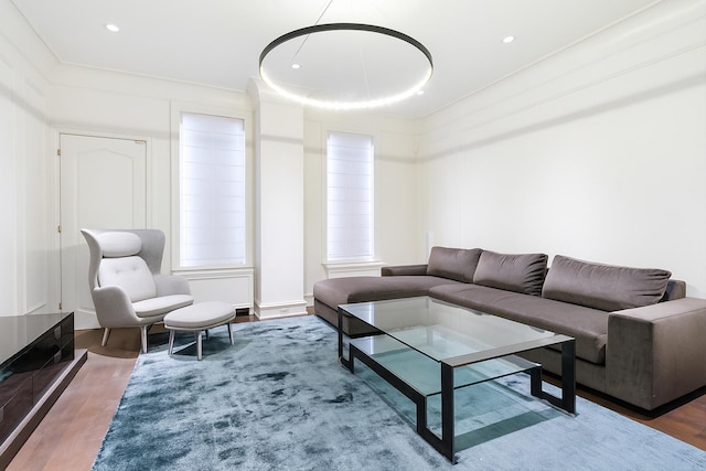 220 E Walton Pl Unit 4E, Chicago, IL 60611 - photo 7