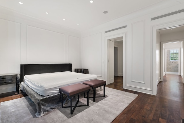 220 E Walton Pl Unit 4E, Chicago, IL 60611 - photo 10
