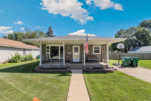 306 E 9th St, Rock Falls, IL 61071 - photo 1