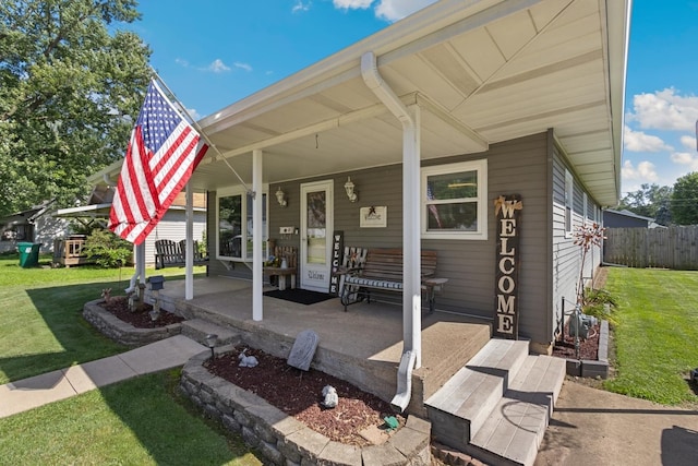 306 E 9th St, Rock Falls, IL 61071 - photo 2