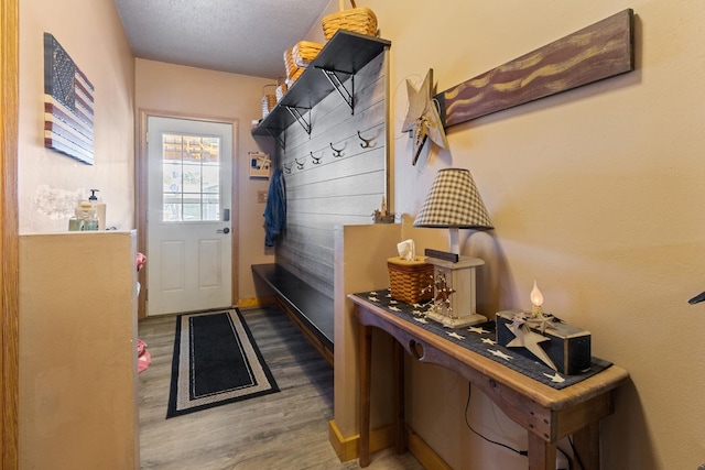 306 E 9th St, Rock Falls, IL 61071 - photo 12