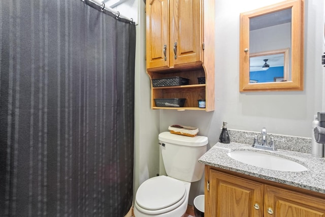 306 E 9th St, Rock Falls, IL 61071 - photo 15