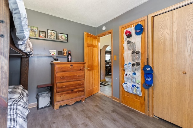 306 E 9th St, Rock Falls, IL 61071 - photo 17