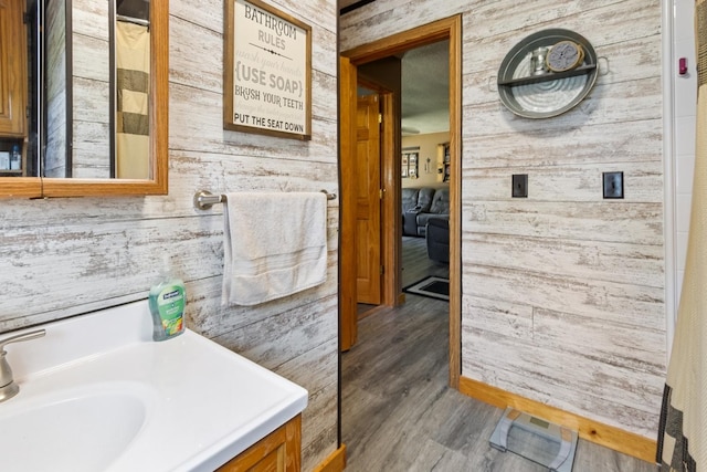 306 E 9th St, Rock Falls, IL 61071 - photo 18