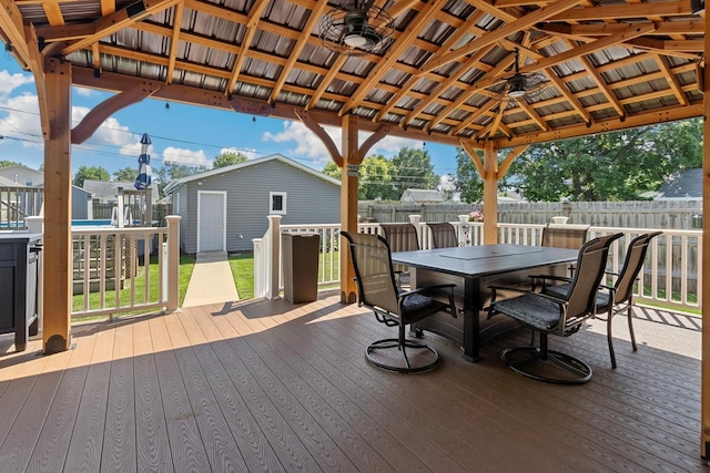 306 E 9th St, Rock Falls, IL 61071 - photo 3