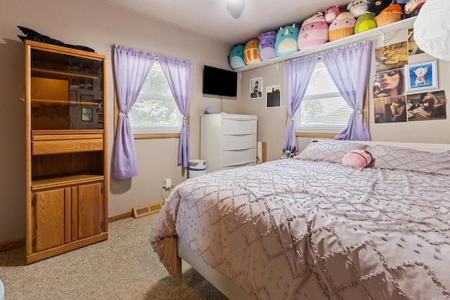 306 E 9th St, Rock Falls, IL 61071 - photo 21