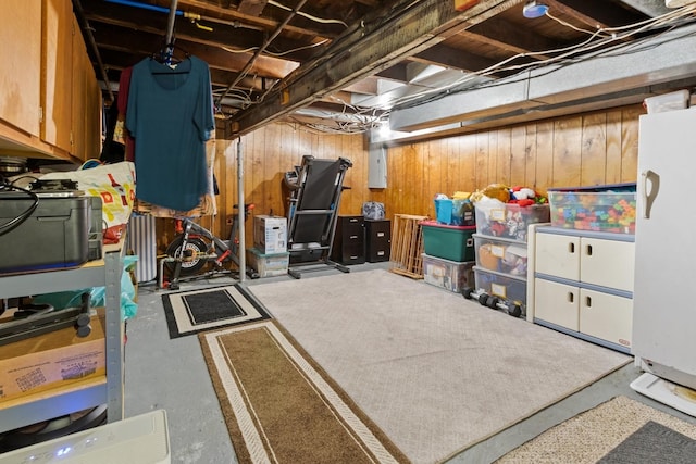 306 E 9th St, Rock Falls, IL 61071 - photo 24