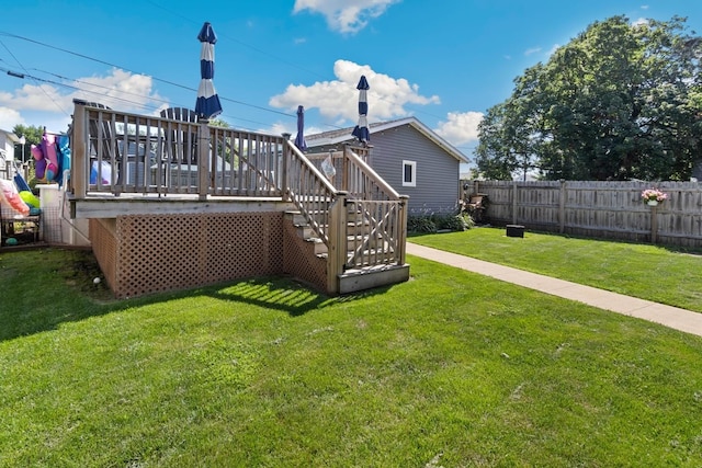 306 E 9th St, Rock Falls, IL 61071 - photo 27