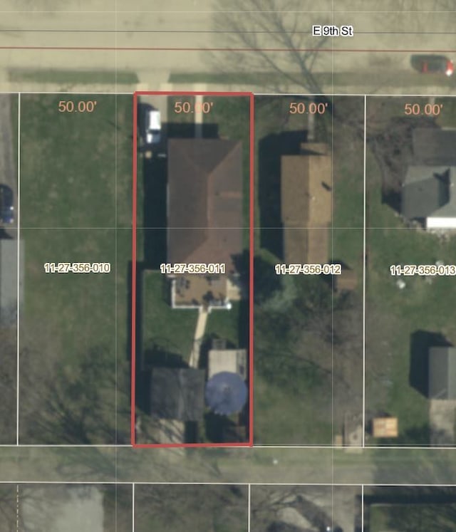 306 E 9th St, Rock Falls, IL 61071 - photo 28