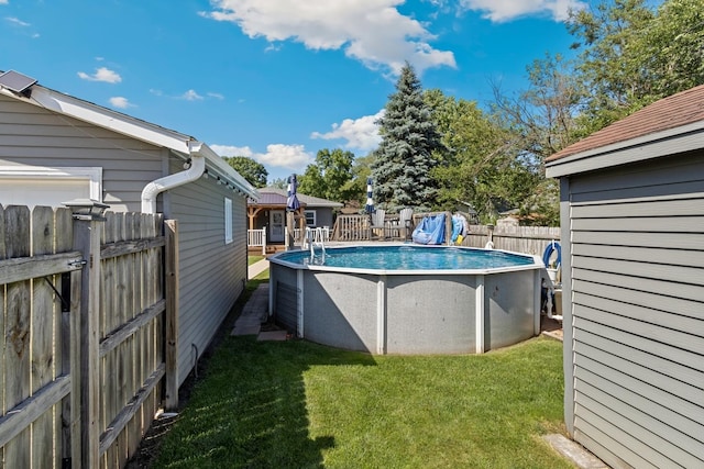 306 E 9th St, Rock Falls, IL 61071 - photo 5