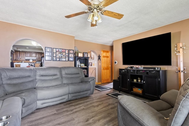 306 E 9th St, Rock Falls, IL 61071 - photo 7