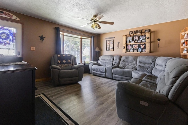 306 E 9th St, Rock Falls, IL 61071 - photo 8